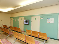photo_innai003