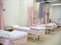 photo_innai004