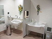 photo_innai005