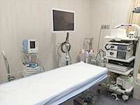 photo_innai006