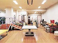 photo_innai009