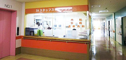 photo_innai011