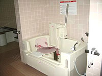 photo_innai012