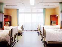 photo_innai013