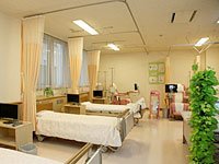 photo_innai014