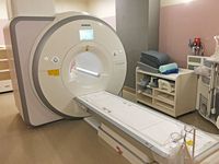 photo_mri2019