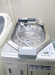 洗浄消毒装置 OER-4