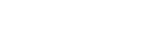 ながい内科医院