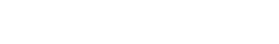 介護老人保健施設とかち