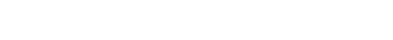 音更町地域包括支援センターほほえみ